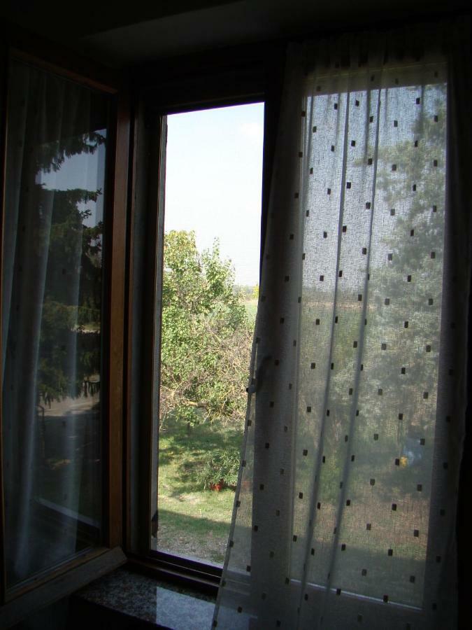 Il Canale Dei Mulini San Damiano Exterior foto