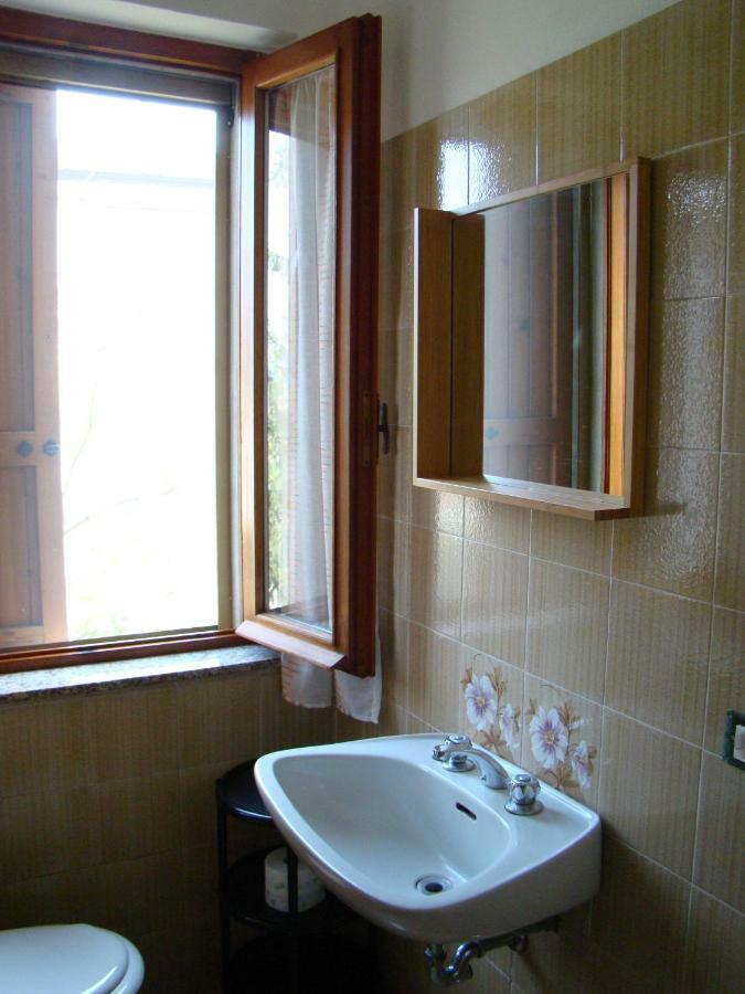 Il Canale Dei Mulini San Damiano Exterior foto