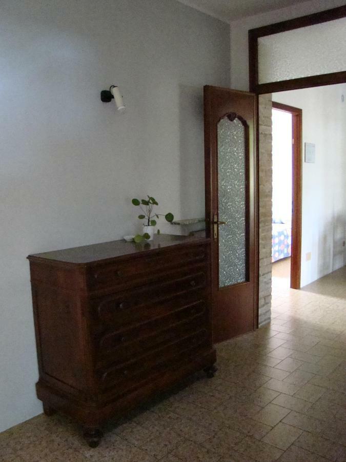 Il Canale Dei Mulini San Damiano Exterior foto